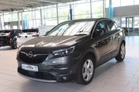 Opel Grandland X 1.2 Automatik Business INNOVATION Niedersachsen - Wilhelmshaven Vorschau