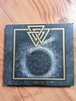 Saturnalia Temple - Gravity - CD - Stoner/Doom Metal Thüringen - Erfurt Vorschau