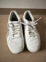 ASICS Damen Schuhe Bayern - Augsburg Vorschau