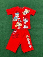 Paw Patrol Nickelodeon Pyjama set gr 122 von next / neu Nordrhein-Westfalen - Bad Lippspringe Vorschau