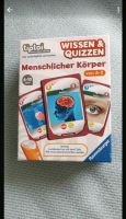 Tiptoi Ravensburger tiptoi Düsseldorf - Mörsenbroich Vorschau