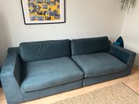 Wohnzimmercouch im „Big Couch“ Stil  2,75 x 1,10 Köln - Kalk Vorschau