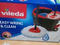 Vileda Easy Wring & Clean Nordrhein-Westfalen - Gelsenkirchen Vorschau