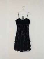 Tolles Abendkleid Ballkleid Jugendweihekleid Gr. 36 Thüringen - Weimar Vorschau