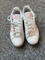 Adidas Schuhe Brandenburg - Bad Belzig Vorschau