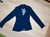 Blazer in 36 Nordrhein-Westfalen - Borken Vorschau