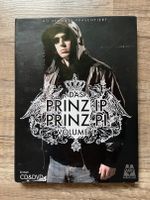 Das PRINZ IP PRINZ PI Nordrhein-Westfalen - Krefeld Vorschau