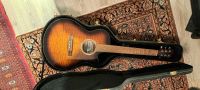 Gitarre Santa Cruz - Vintage Berlin - Steglitz Vorschau