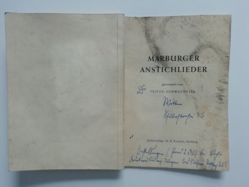 2x Bücher Feldpostbücherei, 19.Jahrhundert, Militär, Reich, Brief in Bad Mergentheim