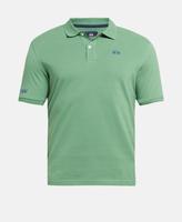 La Martina Poloshirts verschiedene Farben NEU  S-XXL Hessen - Dreieich Vorschau