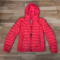 parajumpers Daunenjacke  Größe L super light wight Berlin - Neukölln Vorschau