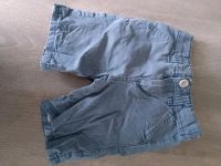 Kinder Jeans  Hose Größe 92 Kiki & Koko blau original Kiki Koko Nordrhein-Westfalen - Mönchengladbach Vorschau