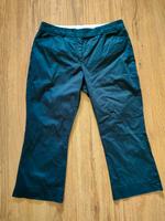 3/4 Hose, S. Oliver selection, Größe 38 Baden-Württemberg - Salem Vorschau