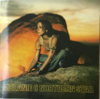 CD - Melanie C - Nothern Star Hamburg-Nord - Hamburg Barmbek Vorschau