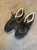 Nike Air Max 37,5 Köln - Zollstock Vorschau