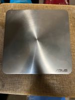 Asus mini pc vm40b Rheinland-Pfalz - Lambrecht (Pfalz) Vorschau