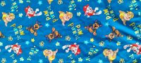 UV Sun safe Shirt Schwimmshirt Paw Patrol Zwillinge Nordrhein-Westfalen - Haltern am See Vorschau