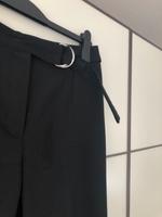 Damen Hose von H&M schwarz Nordrhein-Westfalen - Gladbeck Vorschau