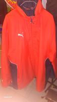 Puma Jacke Nordrhein-Westfalen - Siegen Vorschau