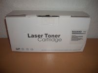 Laser Toner Cartridge B2220XD ersetzt Brother TN-2220 HL-2240 Bayern - Kolbermoor Vorschau