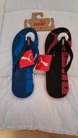 2 Paar Herren Flip-Flop Puma Bayern - Kolbermoor Vorschau