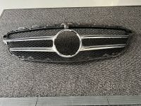 Original Mercedes Grill mit Kamera W205 top! Rheinland-Pfalz - Barbelroth Vorschau