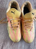 Puma ULTRA PLAY MG Nordrhein-Westfalen - Kamp-Lintfort Vorschau