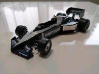 BMW Brabham, Formel 1, Modellauto, 1:24 Bayern - Dörfles-Esbach Vorschau