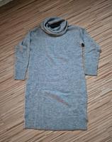bpc Strickkleid Gr.36/38 Nordrhein-Westfalen - Bottrop Vorschau