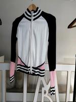 Strickjacke  Jacke comma, Größe 34 xs Nordrhein-Westfalen - Niederkassel Vorschau