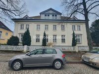 NEU***einzigartige Doppelhaushälfte einer historischen Stadtvilla in Berlin Wilmersdorf***TOPLAGE Berlin - Wilmersdorf Vorschau