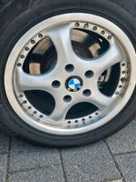 BMW E39 Alu Felgen 16 Zoll Bayern - Ingolstadt Vorschau