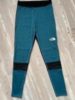 The North Face Leggings Gr. M Thüringen - Apolda Vorschau