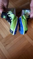 Spikes Laufschuhe Sprint Leichtathletik Nike Nordrhein-Westfalen - Korschenbroich Vorschau