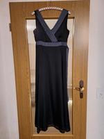 Mexx Abendkleid Damenkleid Gr.38 Nordrhein-Westfalen - Schwelm Vorschau