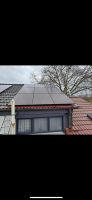 Photovoltaik Wallbox  Solaranlage in 2 Wochen inkl. Zählertausch Essen - Altenessen Vorschau