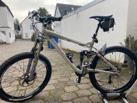 Trek Remedy Full Floater EX9 Hessen - Bad Homburg Vorschau