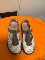 Damen Schuhe Nordrhein-Westfalen - Düren Vorschau