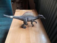 Schleich spinosaurus 14521 Nordrhein-Westfalen - Hamminkeln Vorschau