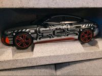 Audi e-tron GT Prototype 1:18 *OVP Thüringen - Erfurt Vorschau