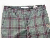 Golfhose Marke Henry Cottons, Gr. 38 Bayern - Betzenstein Vorschau