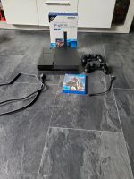 Playstation 4 (ps4) Bochum - Bochum-Mitte Vorschau