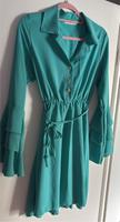 Damen Kleid zu verkaufen Bochum - Bochum-Wattenscheid Vorschau