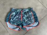 Bade Shorts, Schwimm Shorts Gr. 146/152 Essen - Essen-Werden Vorschau