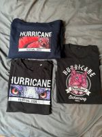 Hurricane Merch Niedersachsen - Sottrum Vorschau