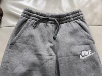 Sporthose / Jogginghose von "Nike" neu! Bayern - Straubing Vorschau