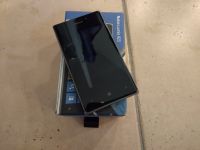 Nokia Lumia 925 mit eingebauter QI-Ladespule - AKKU DEFEKT Kr. München - Planegg Vorschau