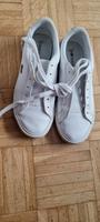 Lacoste Schuhe Sneaker Gr. 39 Bayern - Regensburg Vorschau