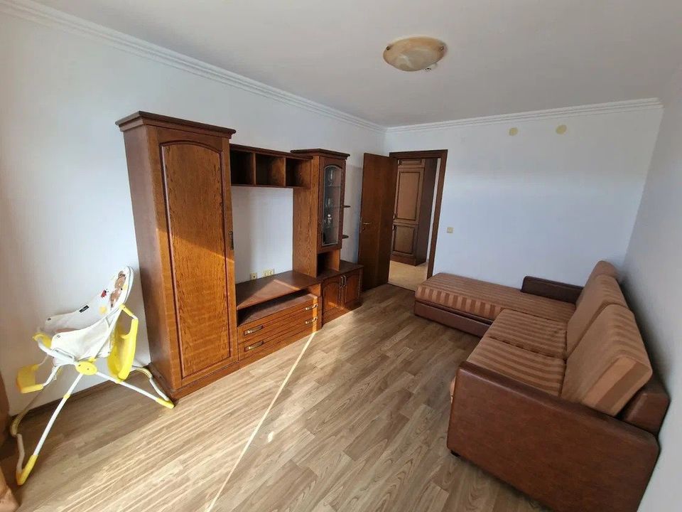2 Zimmer Wohnung im Komplex Lazur  Sveti Vlas Bulgarien in Steißlingen