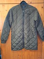 Leichte Steppjacke von Only Bayern - Dorfen Vorschau